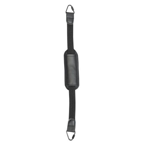 Espiro Pearl sport babakocsi - 04 Emerald pearl