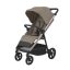 Espiro Pearl sport babakocsi - 09 Champagne pearl