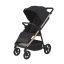 Espiro Pearl sport babakocsi - 10 Black pearl
