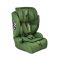 Lorelli Adventure autósülés i-Size 76-150cm - Green (dobozos)