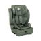 Lorelli Rio isofix autósülés i-Size 76-150cm - Green