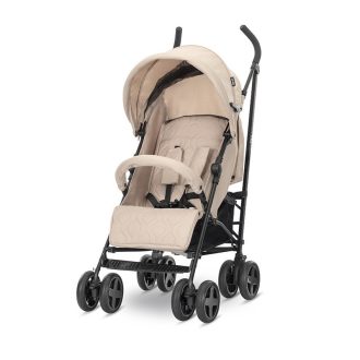 Lorelli Ida sport babakocsi - Beige Lorelli Ida sport babakocsi - Beige