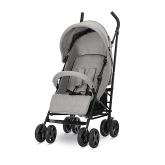 Lorelli Ida sport babakocsi - Grey Lorelli Ida sport babakocsi - Grey