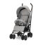 Lorelli Ida sport babakocsi - Grey