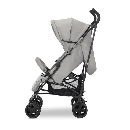 Lorelli Ida sport babakocsi - Grey