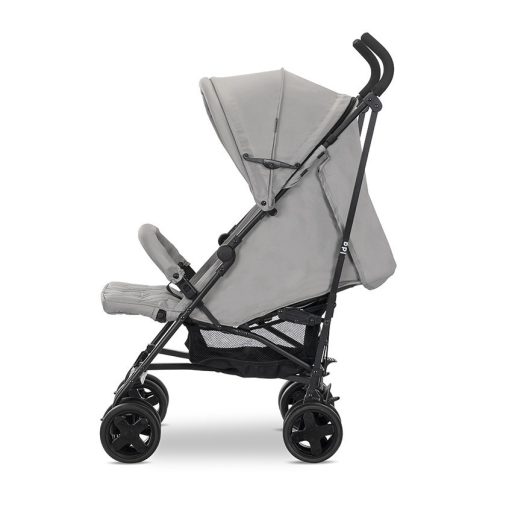 Lorelli Ida sport babakocsi - Grey