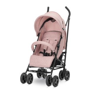 Lorelli Ida sport babakocsi - Pink Lorelli Ida sport babakocsi - Pink