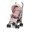 Lorelli Ida sport babakocsi - Pink