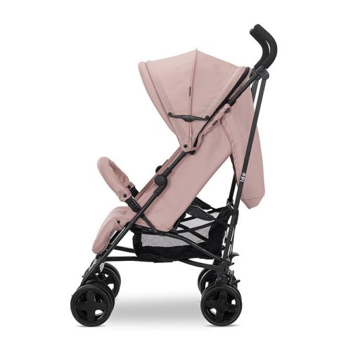 Lorelli Ida sport babakocsi - Pink