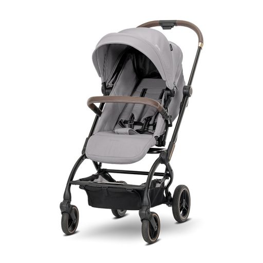 Lorelli Makaya sport babakocsi - Grey