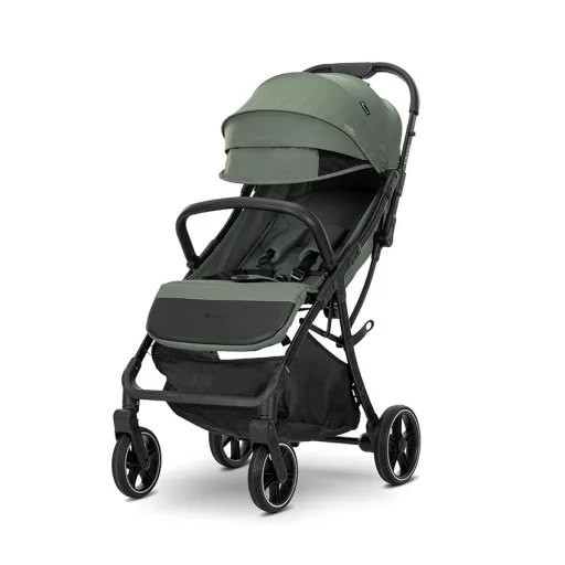 Lorelli Minori sport babakocsi - Green