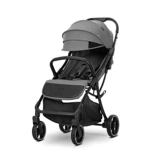 Lorelli Minori sport babakocsi - Grey