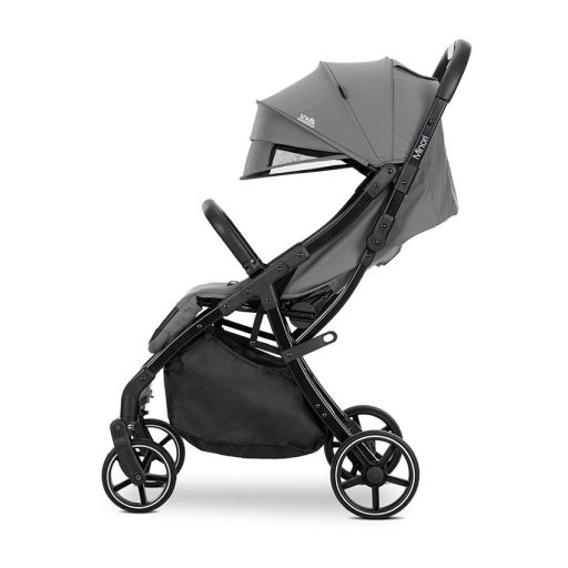 Lorelli Minori sport babakocsi - Grey