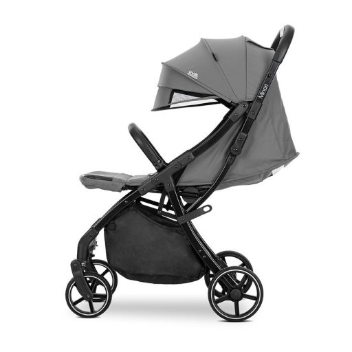 Lorelli Minori sport babakocsi - Grey