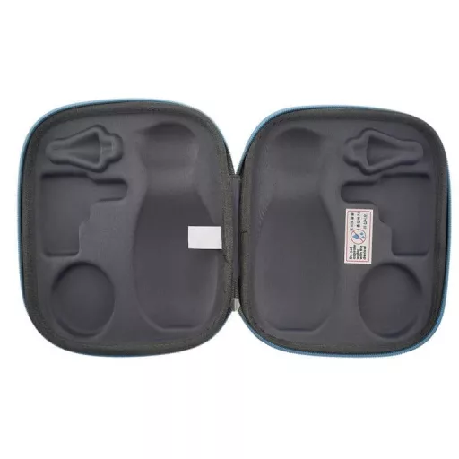 Nosiboo Go Travel Case táska