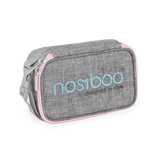 Nosiboo Toiletry Bag