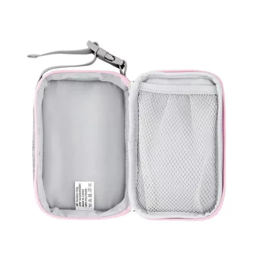 Nosiboo Toiletry Bag