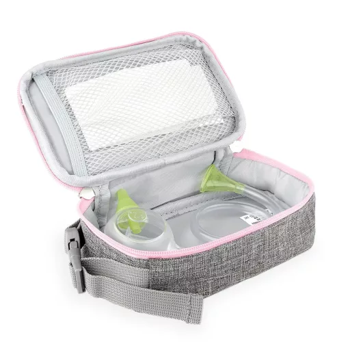 Nosiboo Toiletry Bag