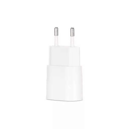 Lorelli EU 5V A típusú univerzális adapter