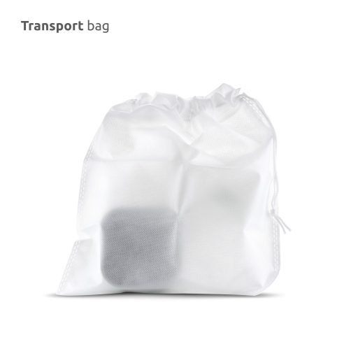 Lorelli Lea elektromos mellszívó - Blue