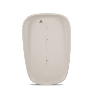 Lorelli Lulu pelenkázó lap - Beige Lorelli Lulu pelenkázó lap - Beige