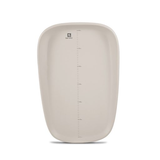 Lorelli Lulu pelenkázó lap - Beige