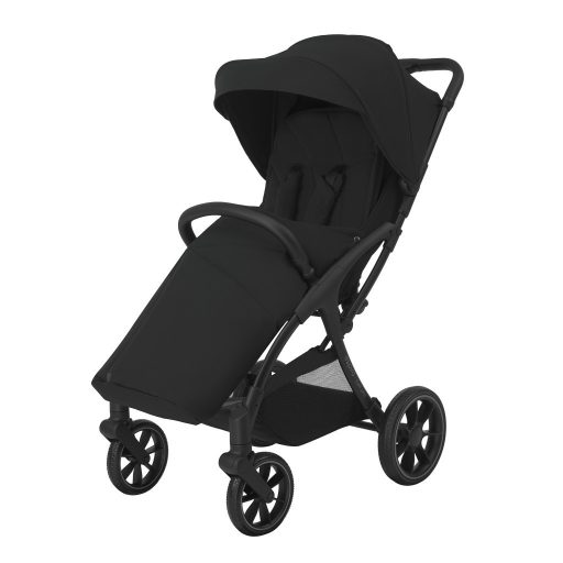 Espiro Fuel Pro sport babakocsi - 09 Energy Toupe