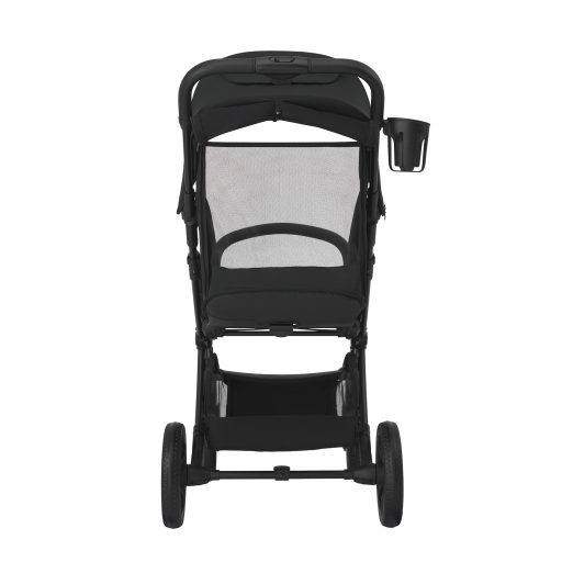 Espiro Fuel Pro sport babakocsi - 09 Energy Toupe