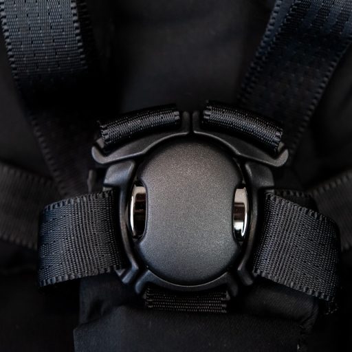 Espiro Fuel Pro sport babakocsi - 19 Calmy Beige