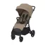 Espiro Wave Pro sport babakocsi 22 kg-ig - 19 Beige Harmony