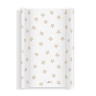 Albero Mio puha pelenkázó lap peremes 70 cm - 442 Stars