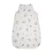 Lorelli téli hálózsák 80cm - Jungle Beige