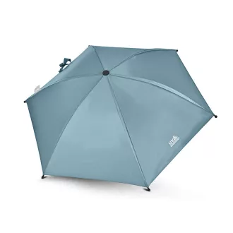 Lorelli univerzális napernyő - Blue
