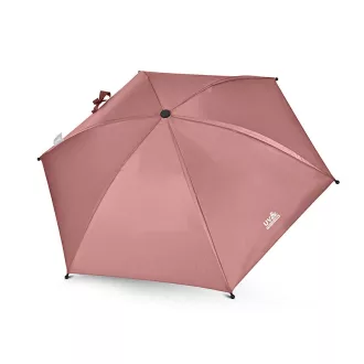 Lorelli univerzális napernyő - Pink