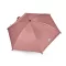 Lorelli univerzális napernyő - Pink