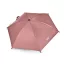 Lorelli univerzális napernyő - Pink