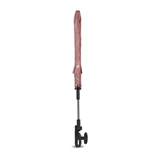 Lorelli univerzális napernyő - Pink