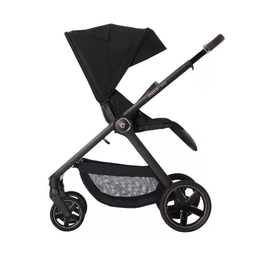 Espiro Only multifunkciós babakocsi - 519 Vanilla Beige