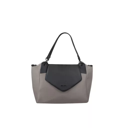 Espiro Only multifunkciós babakocsi - 529 Sahara Beige