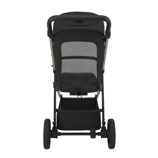 Espiro Pearl sport babakocsi - 103 Blue Pearl