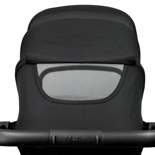 Espiro Pearl sport babakocsi - 103 Blue Pearl