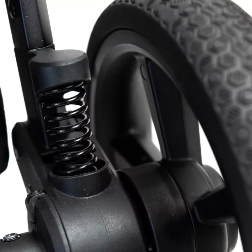 Espiro Pearl sport babakocsi - 108 Brown Pearl