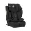 Lorelli Rio isofix autósülés i-Size 76 -150cm - Black