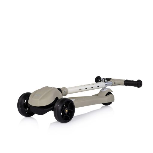 Chipolino Moxie Roller - Grey