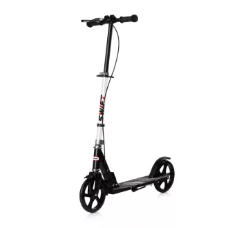 Chipolino Swift roller 100kg-ig - White
