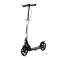 Chipolino Swift roller 100kg-ig - White