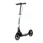 Chipolino Swift roller 100kg-ig - White
