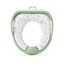 Lorelli párnázott Wc szűkítő - Planets Green