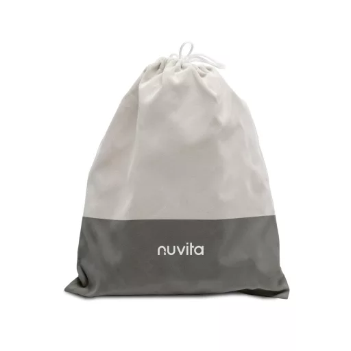 Nuvita Materno Smart elektromos mellszívó - 1287CX