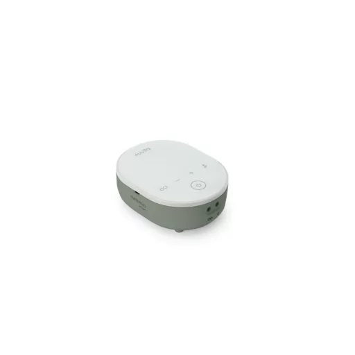 Nuvita Materno Smart elektromos mellszívó - 1287CX